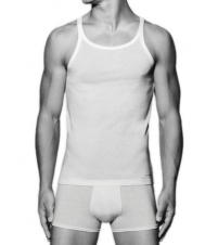 3-Pack Tank